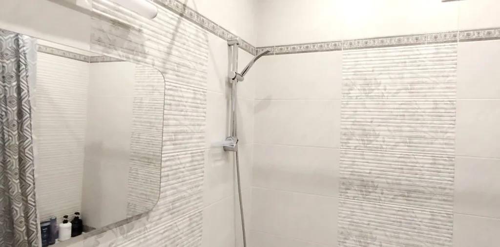 Уютная квартира в самом центре города