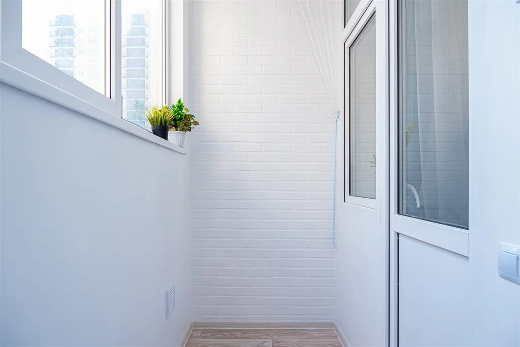 Квартира в солнечном круге