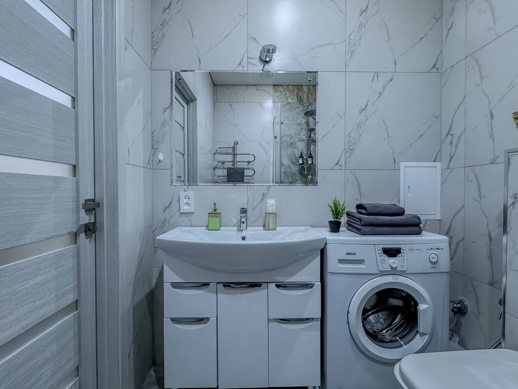 Атмосферная студия Рядом ТЦ и Храм Святого Владимира