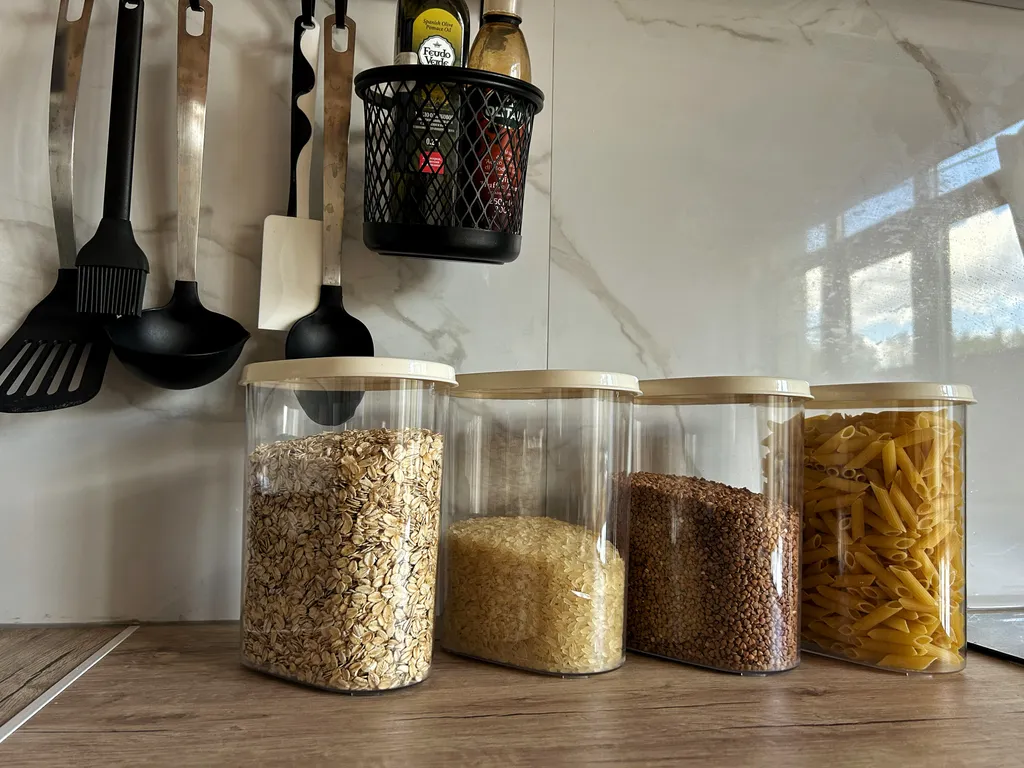 Аппартаменты на озере Велье