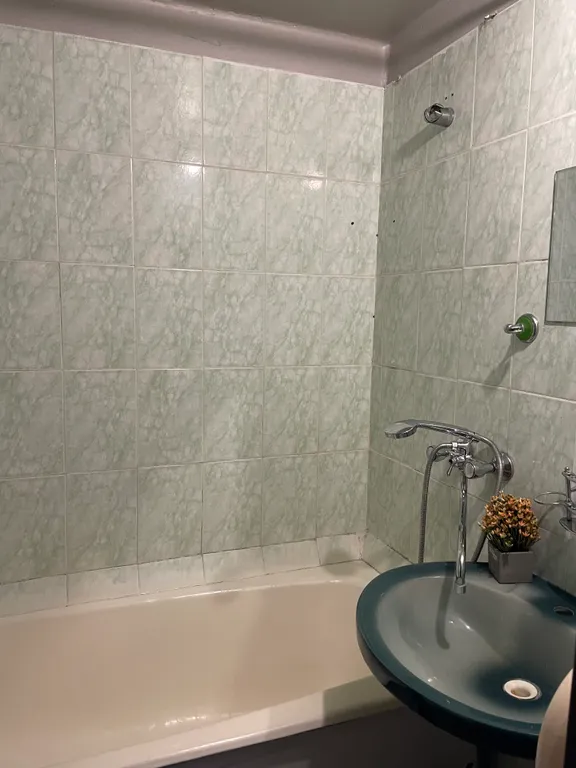 В подарок 500 бонусных рублей суточно