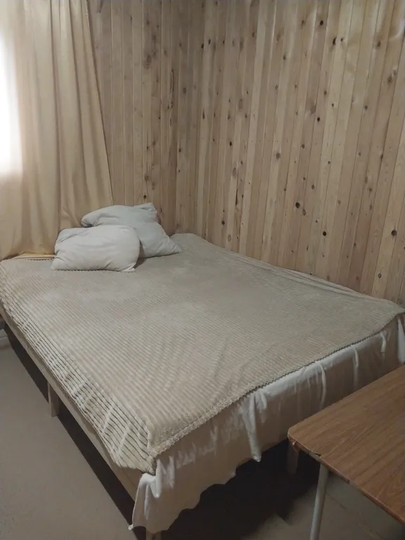 Загородный дом со всем необходимым для отдыха компанией