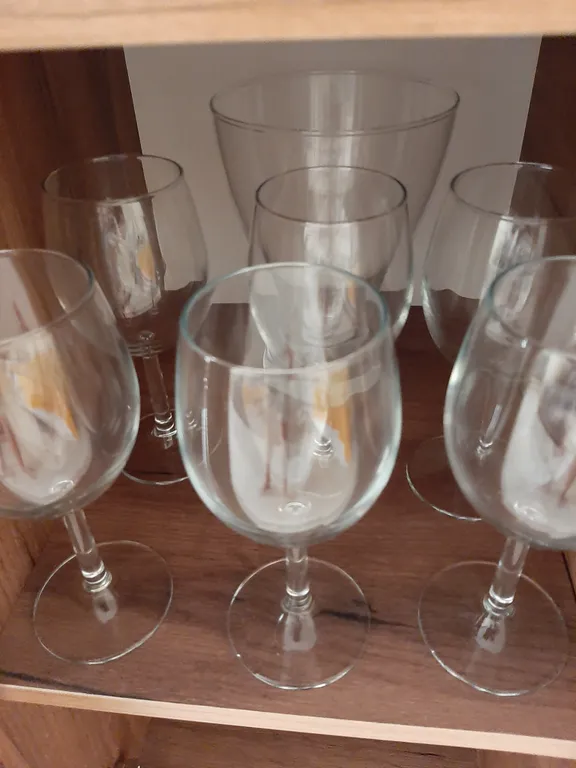 Квартира Уютная квартира для отдыха — Севастополь