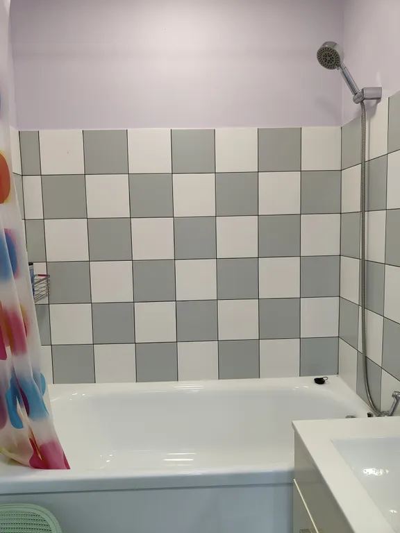 Таунхаус в тихом месте вблизи Финского залива