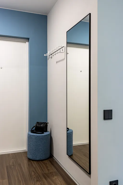 Рондо на Заневском от Точно Ключи