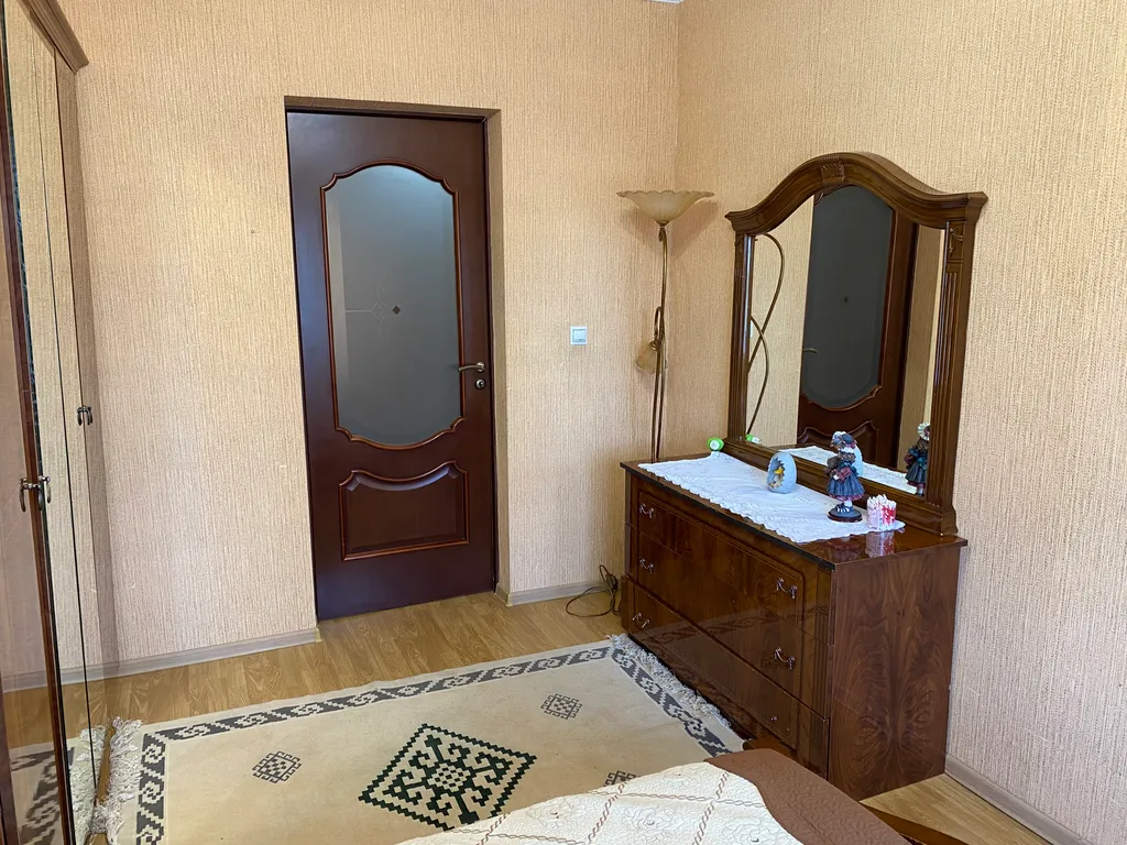 Уютный дом для семейного отдыха