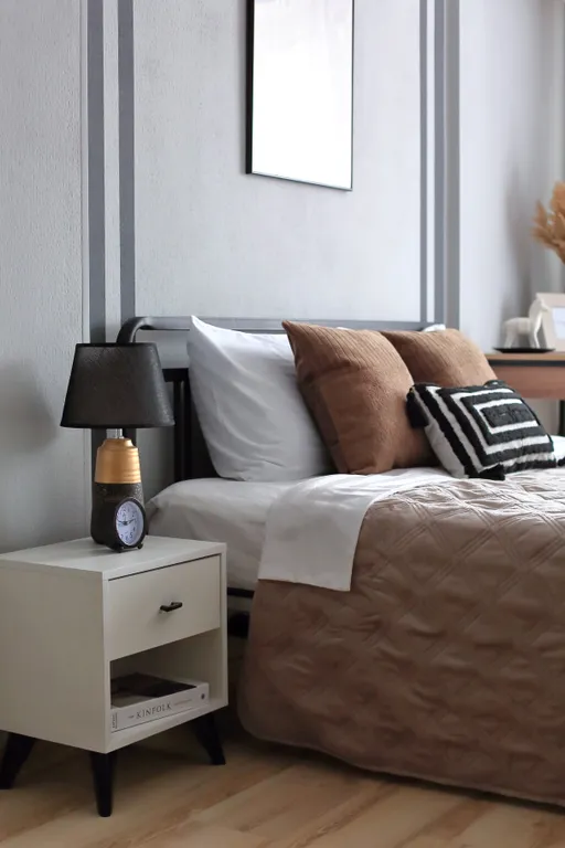 Квартира Студия Лофт — аренда посуточно в Ижевск