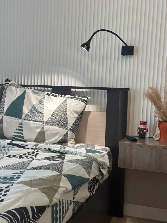 Шикарная студия на Речном вокзале