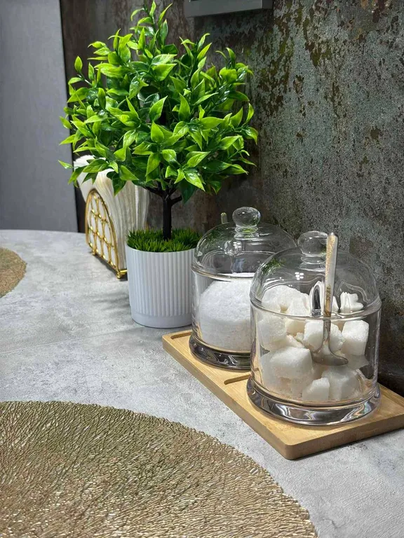 Апартаменты для людей ценящих качество и комфорт