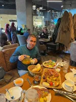 Радик