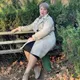 Инна