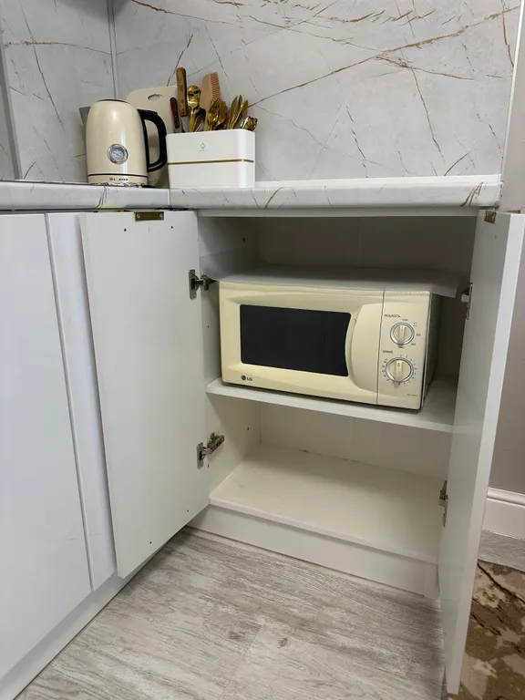 Квартира Уютная квартира в центре города — Ломоносов