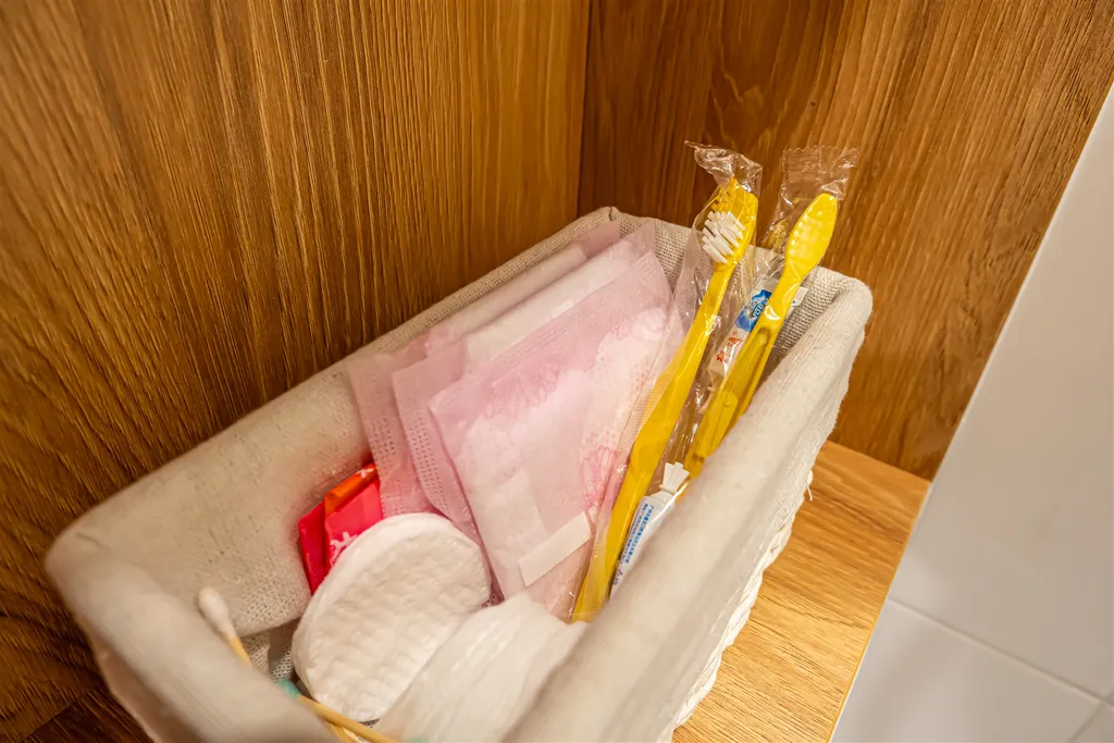 Атмосферная квартира с авторским ремонтом в элитном комплексе