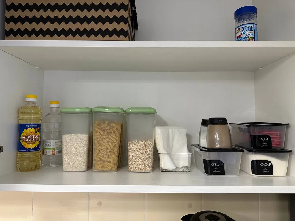 Квартира Квартира в центре — Колпино