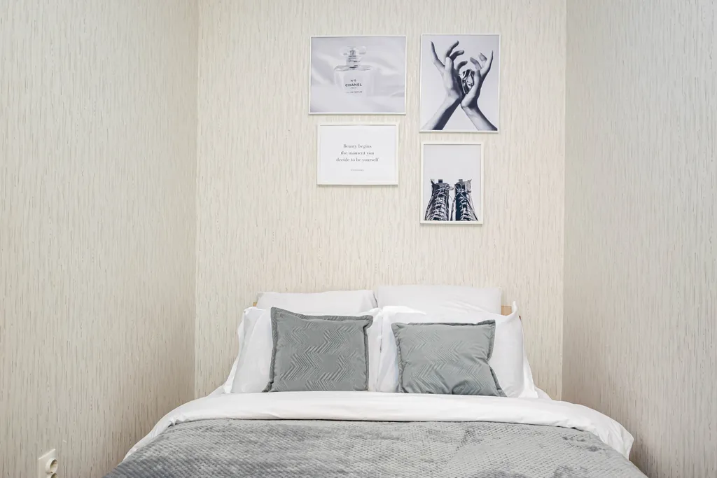 Центр | парк Горького | центр | Отчетные документы