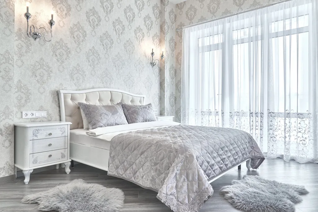 Квартира Бесподобный вид с 24 этажа на Минск, рядом с Минск Ареной — аренда посуточно в Минск