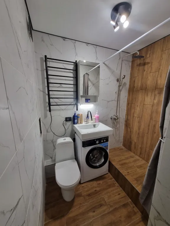 Студия на графской