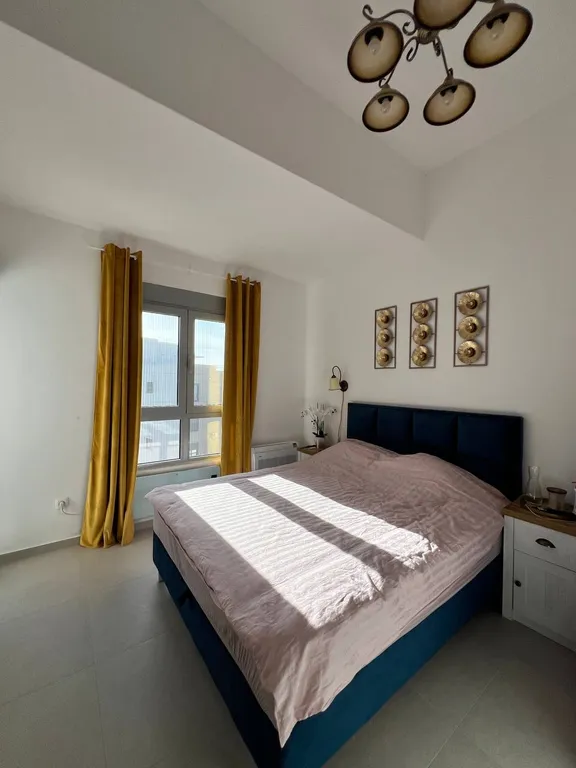 Романтические рассветы и заказы с видом на море и порто монтенегро