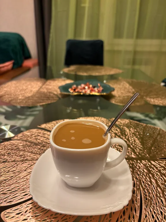 Уютные апартаменты у Кремля, Баумана, ЖД вокзала