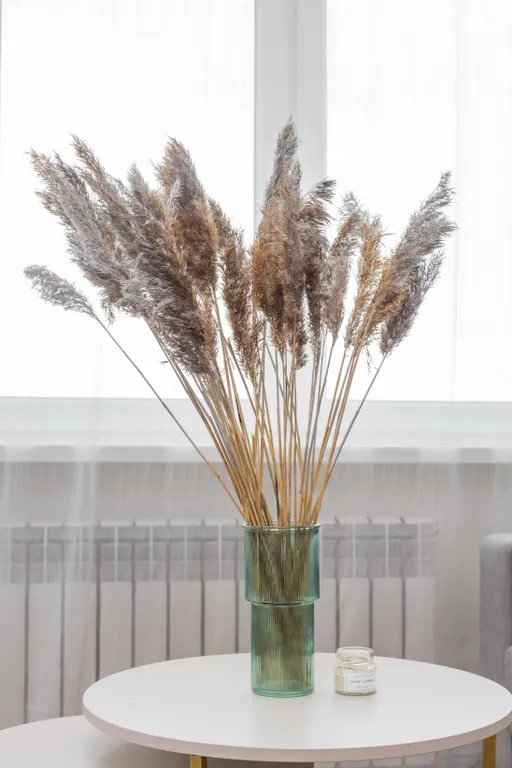 Видовая квартира на 25 этаже в центре города