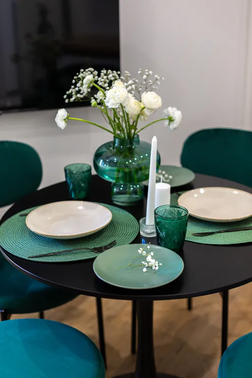 Зимняя Сказка 65