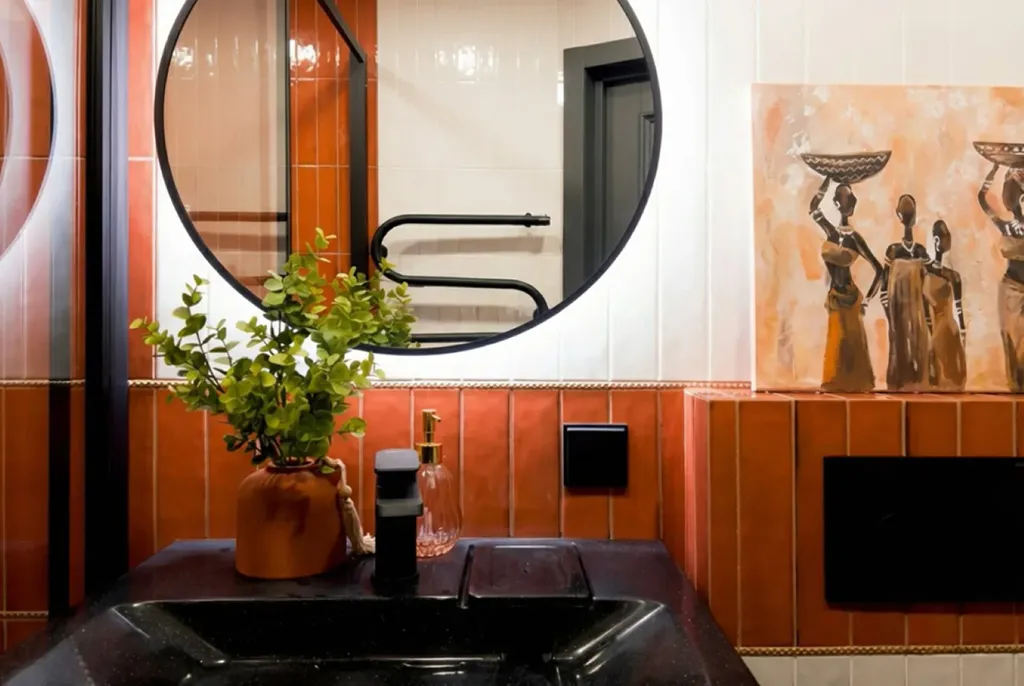 Уютная квартира в самом центре Великого Новгорода