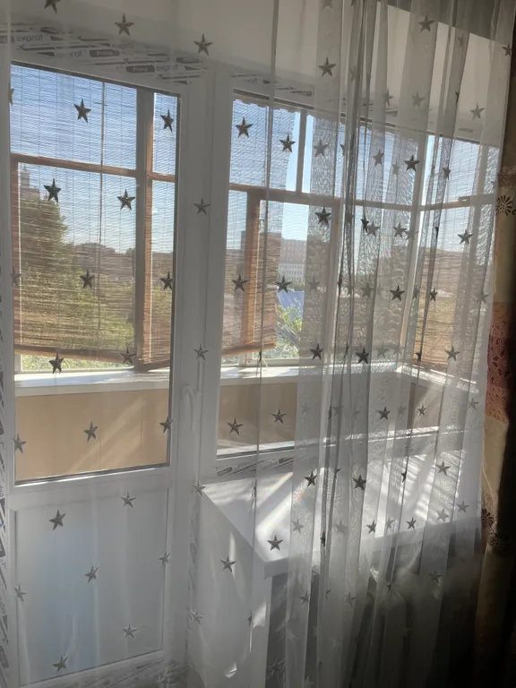 Квартира рядом с ОГУ