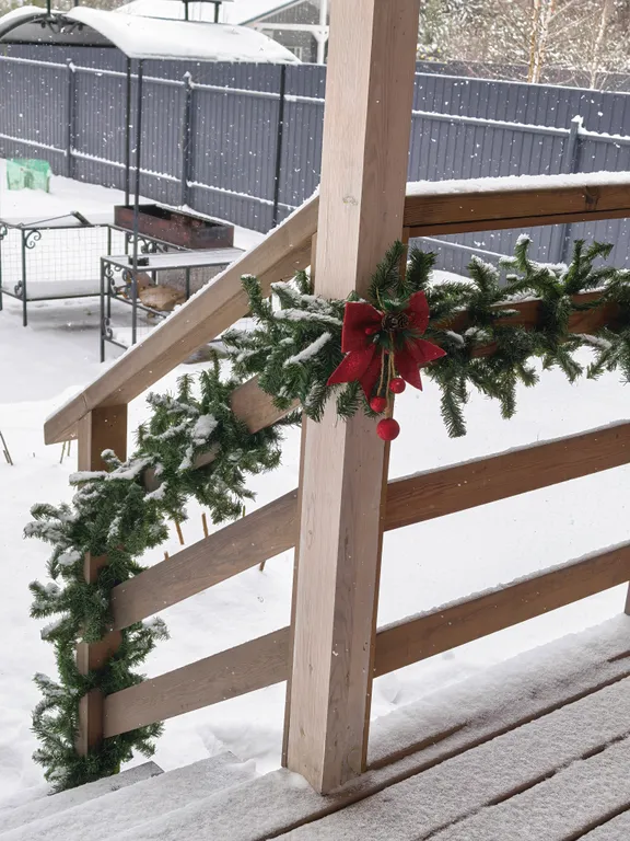 Дом Удачная зебра в 40 километрах от Екатеринбурга