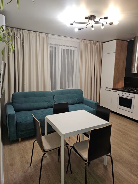 Квартира Апартамент grand piano — аренда посуточно в Ковров