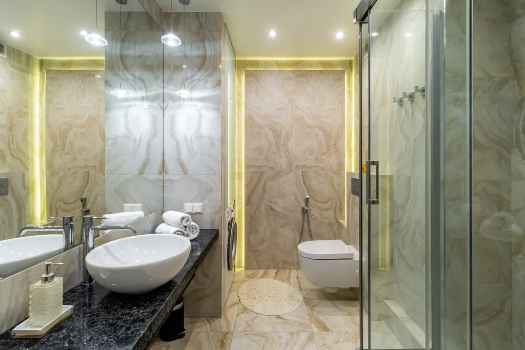 Апартаменты Свобода, ваше право на исключительность