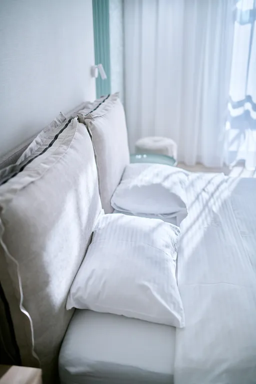 Апартаменты Privilege Нижнее озеро NEW