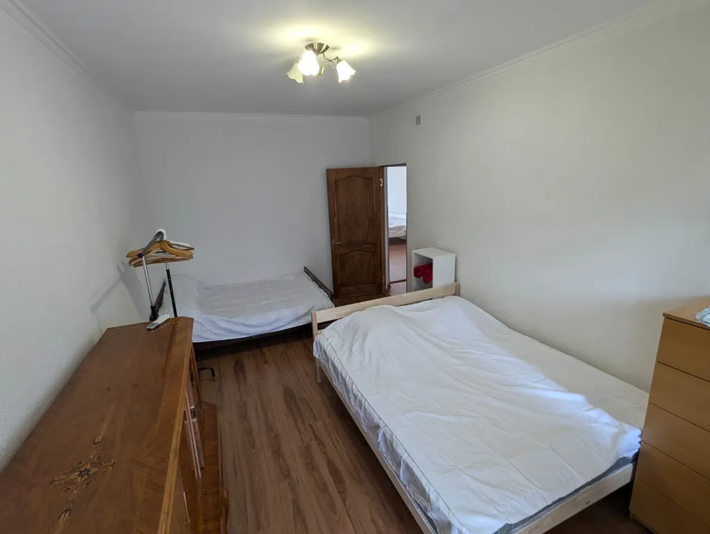 Апартаменты для семьи