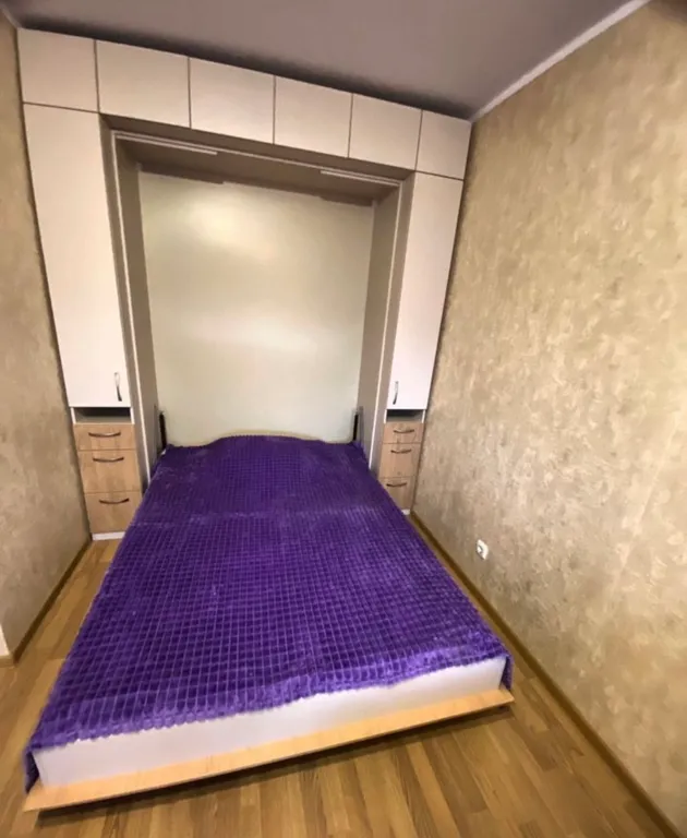 Квартира Квартира-комфорт — Кириши