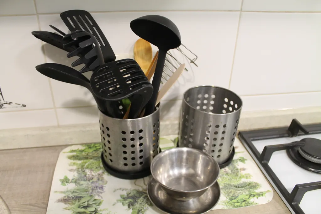 Апартаменты у озера