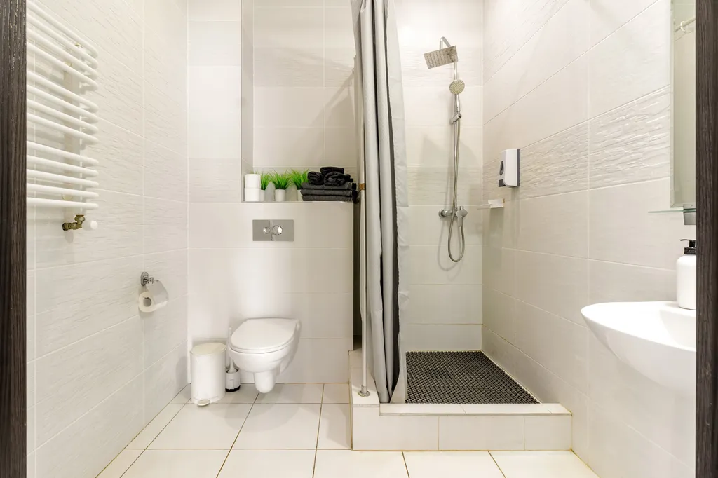 Коттедж Эксклюзив с настольным футболом