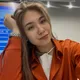 Камилла