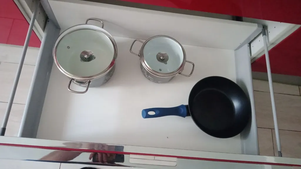 Комфортная двухкомнатная квартира в Приокском районе