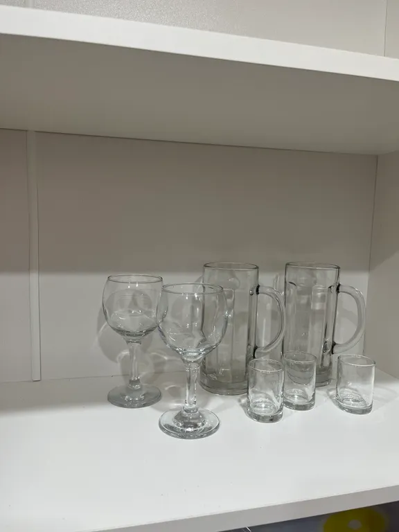 Уютная 2-комнатная квартира