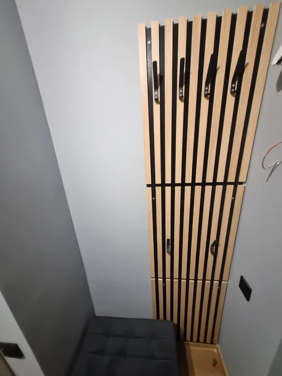 Студия на графской