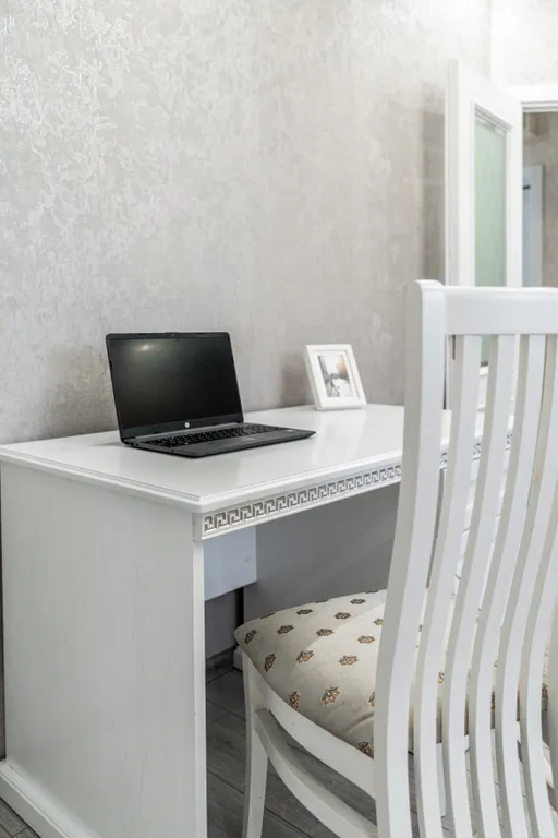 Шикарная двушка в 2х шагах от парка Галицкого