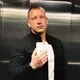 Андрей