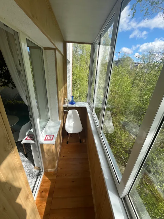 Посуточный отдых