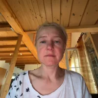 Ларисса Янц