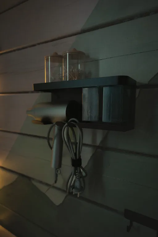 Уютный дом в Байкальске рядом с курортом гора Соболиная и Байкалом