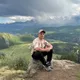 Павел