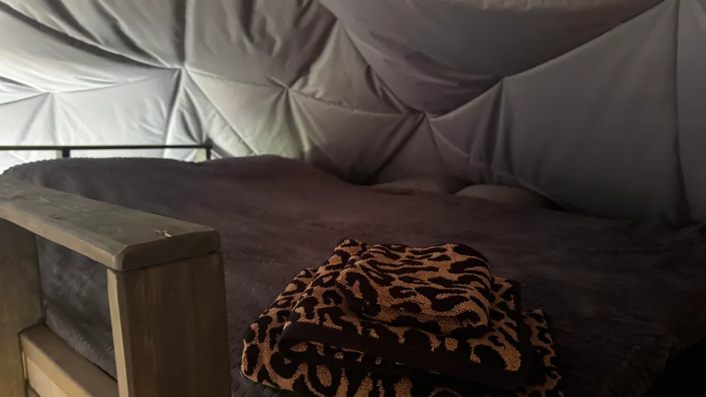 Луна аренда дома