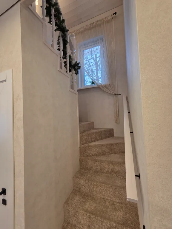 Безмятежность