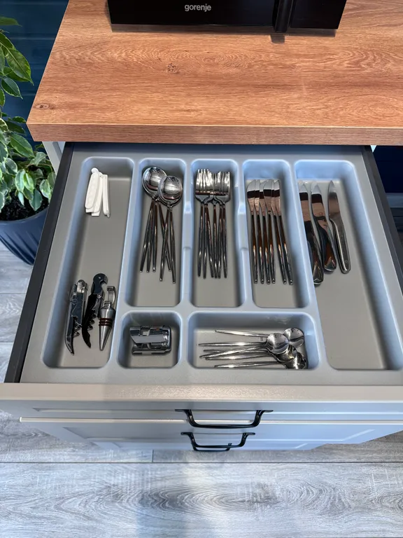 Уютный дом с сауной, в стиле барнхаус, недалеко от реки