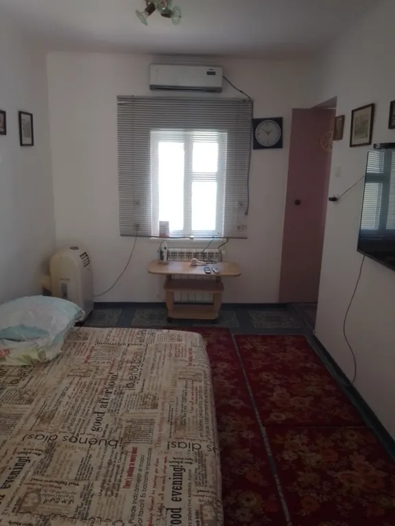 Квартира 2-комнатная квартира в центральном районе в Анапе — Анапа