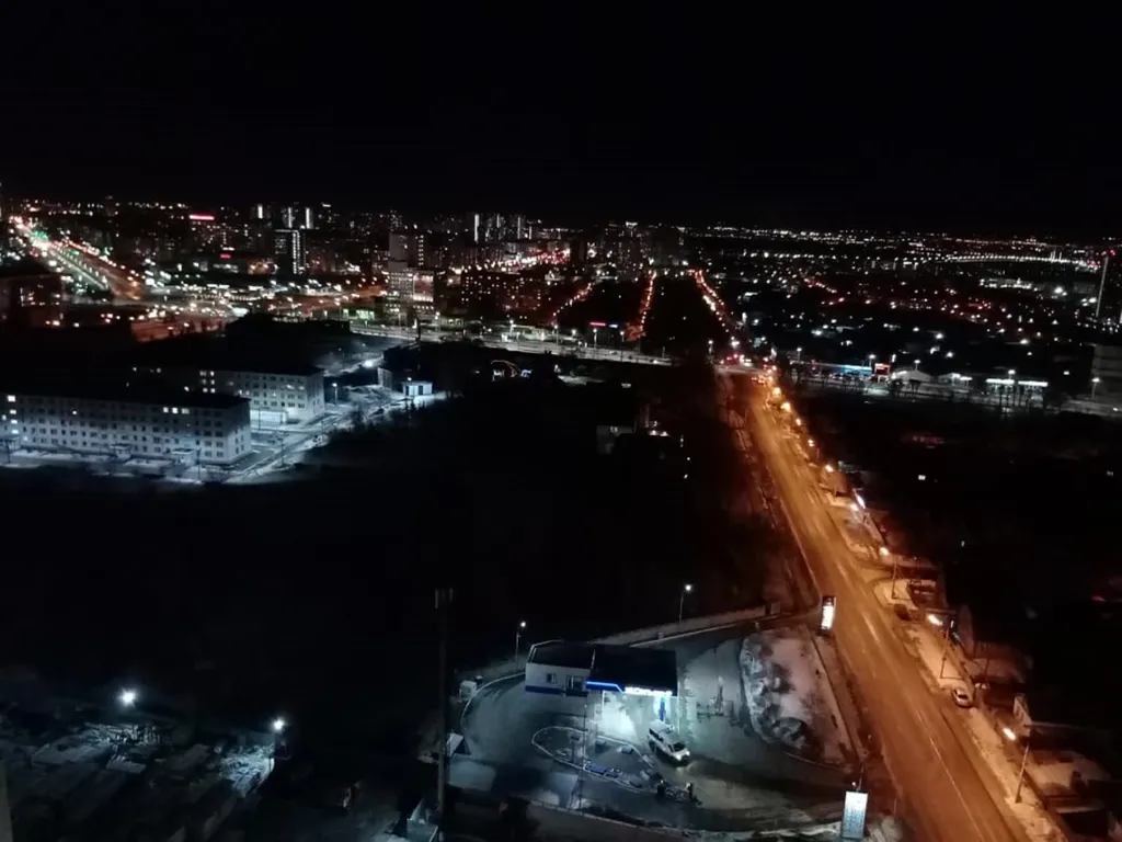 Уютная квартира с джакузи ЖК Уютный дом